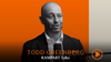 Rampart Talks: Todd Greenberg