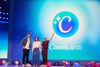 Canva's Sydney smoke signal