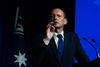 Tony Abbott and the BCA: the best kind of opposition