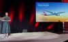 Qantas poised to nix A380s