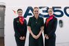 Qantas poised to nix A380s