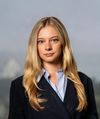 Amelia McGuire