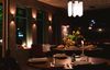 Melbourne's Roma is not just another Italian restaurant