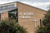 Christian Brothers schooled over asset stripping