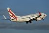 Bain Capital's magic Virgin ticket