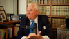 From Qantas to the lion’s den: the trials of Justice Michael Lee