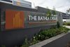 Private credit's Bathla chickens come home to roost