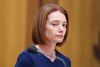 KPMG's Canberra blockbuster