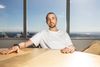 Atlassian's privacy hierarchy