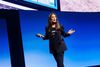 Xero, Airtree's forgettable week