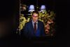 James Chessell joins Rampart