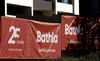 The Bathla crossroads of Alceon and Centuria Bass