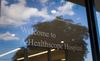 Healthscope hospitals change hands, but not fortunes