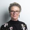 Julie Hare