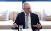 Gambling's monkey grip on Canberra