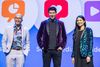 Canva’s AI transformation comes with a cost
