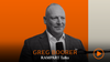 Rampart Talks: Greg Boorer
