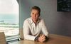 Firmus exposes ASX floating backwards