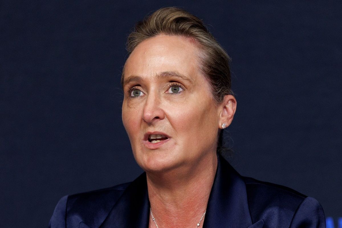Qantas' capex conundrum
