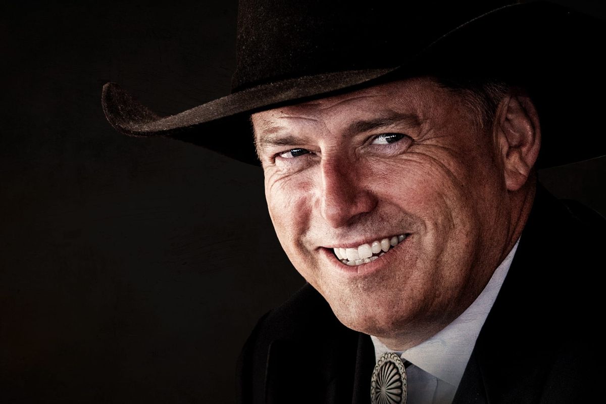 Karl Stefanovic, barbecue stopper