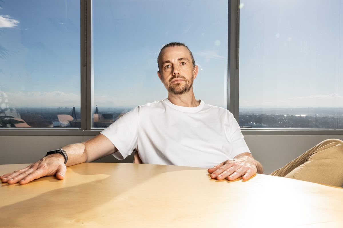 Atlassian's privacy hierarchy