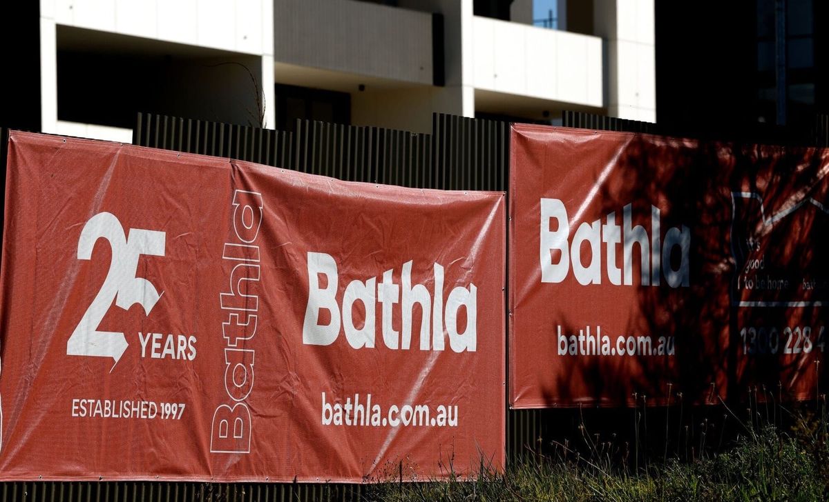 The Bathla crossroads of Alceon and Centuria Bass