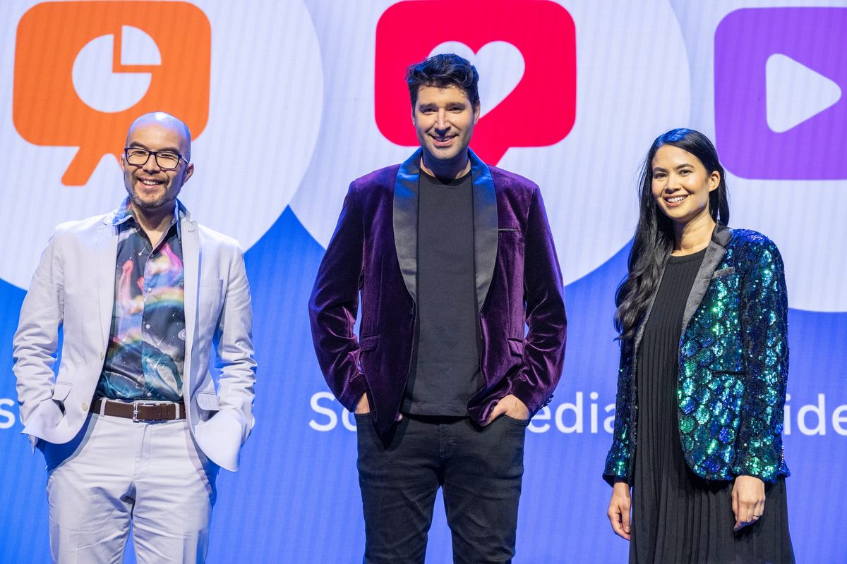 Canva's AI transformation comes with a cost