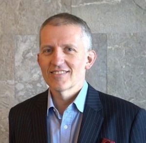 Dimitri Burshtein