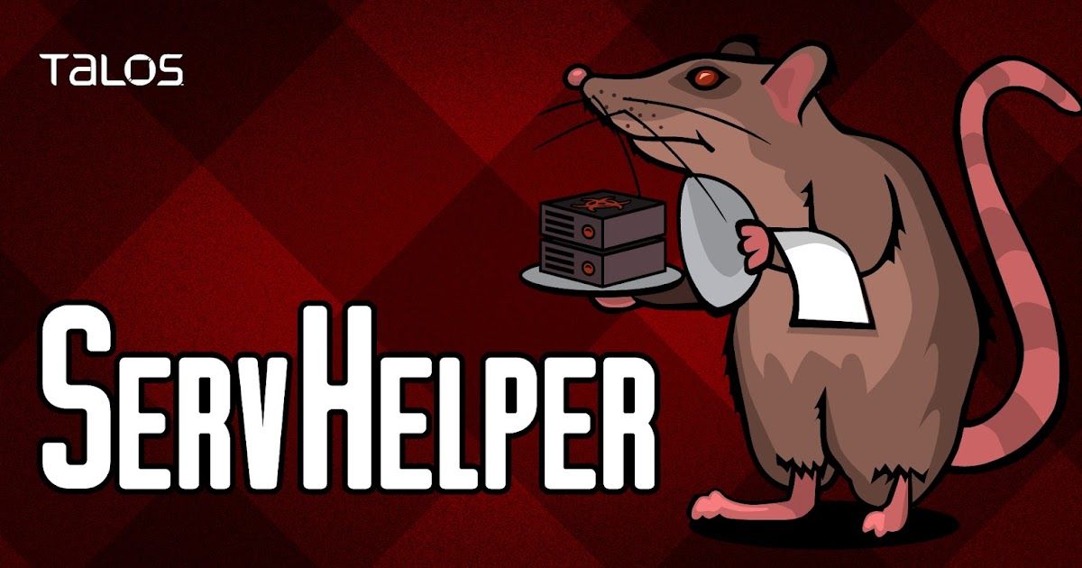 blog.talosintelligence.com