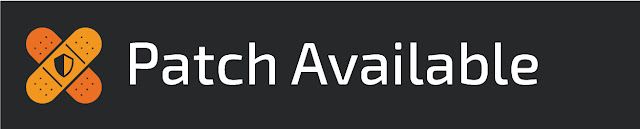 https://community.smartthings.com/t/hub-firmware-release-notes-22-13/129936