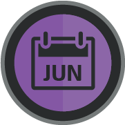 June