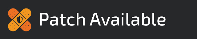https://chromereleases.googleblog.com/2018/09/stable-channel-update-for-desktop.html