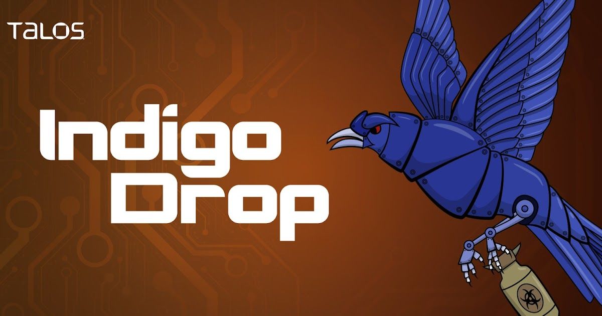 blog.talosintelligence.com