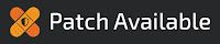 https://3.bp.blogspot.com/-_gx-CKXcM6s/W0UVE0O4z4I/AAAAAAAADNk/teef_5aO8I4kCho5FRErk5-UUdZIHCM9ACK4BGAYYCw/s1600/patch_availability_available.jpg