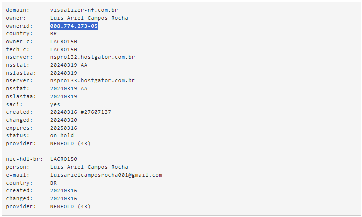 A screenshot of a computer

Description automatically generated
