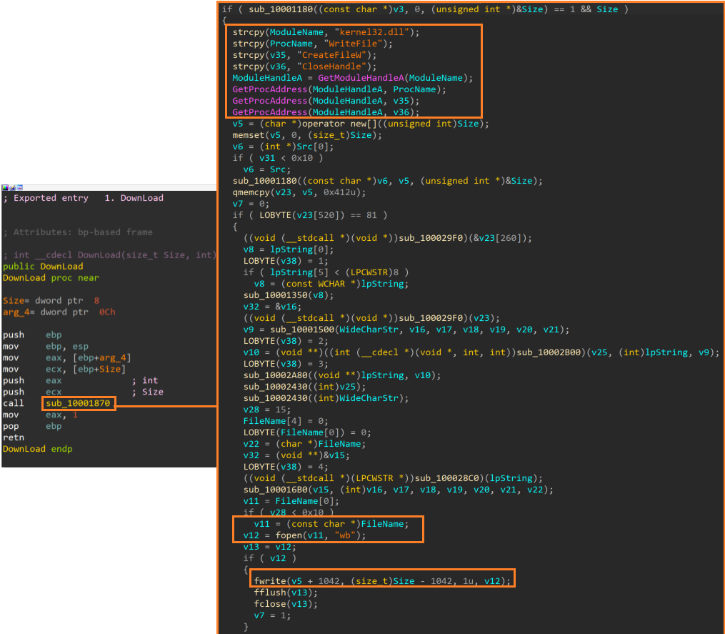 A screenshot of a computer program

Description automatically generated
