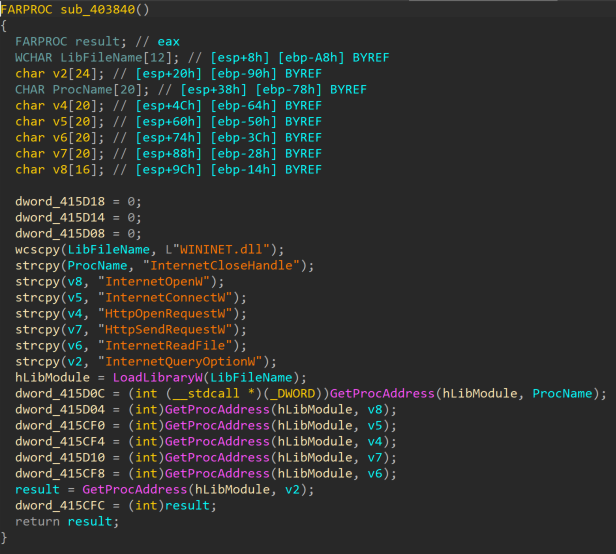 A screen shot of a computer program

Description automatically generated