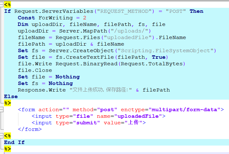 Picture 1386637213, Picture
