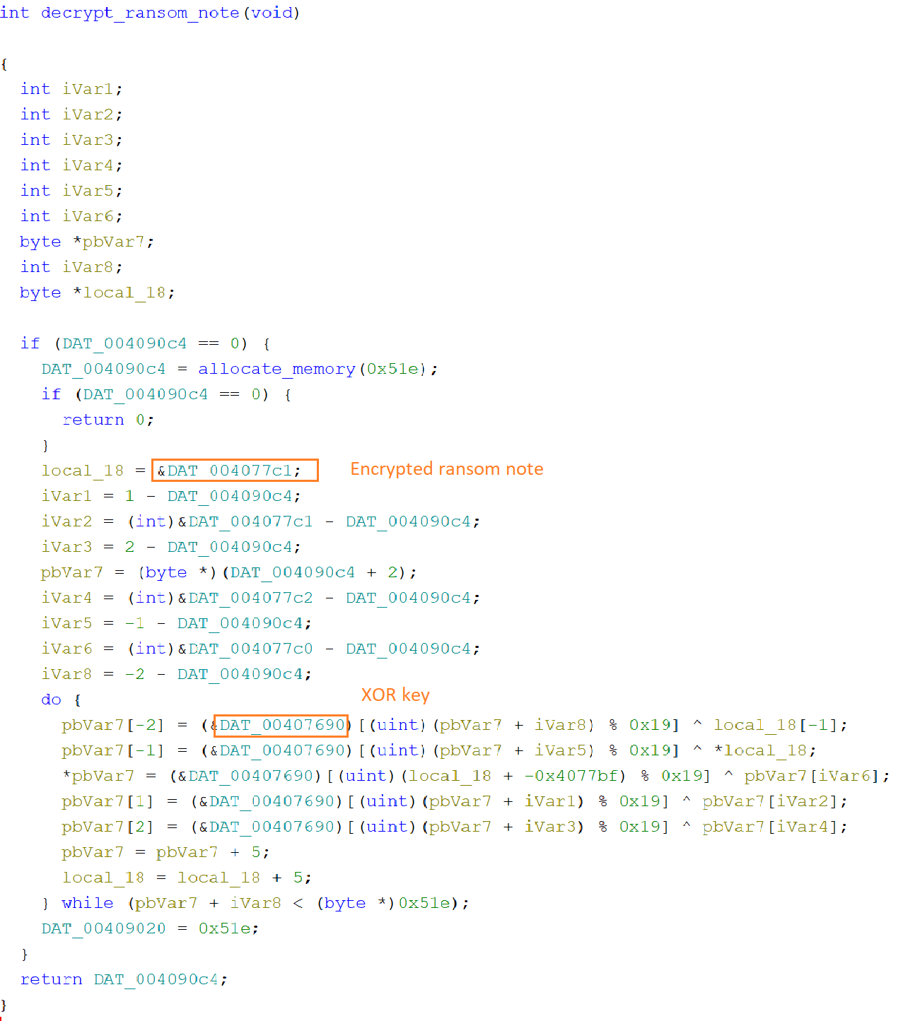 Picture 1926997713, Picture