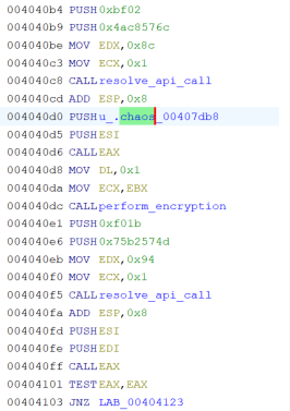 Picture 1077799426, Picture