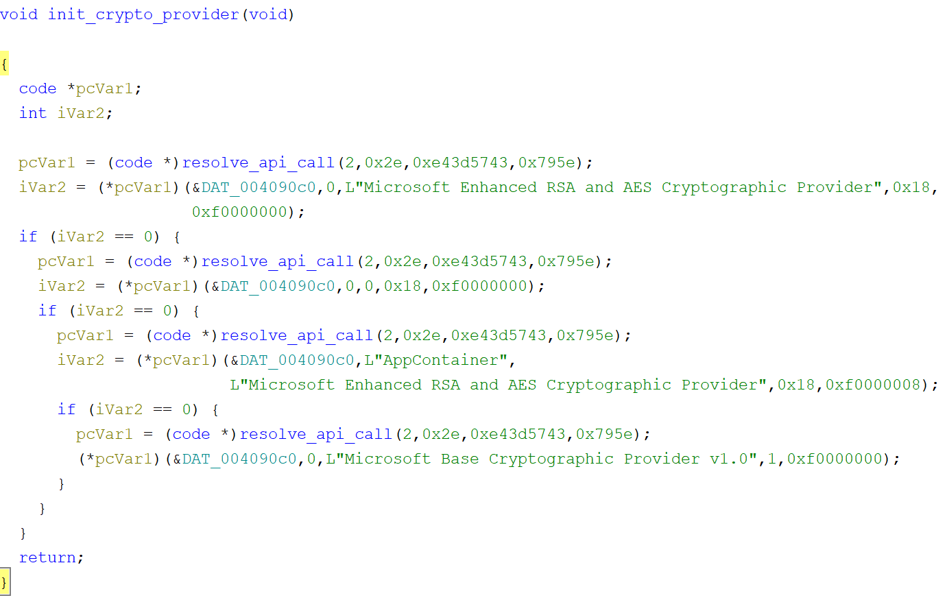 Picture 1854153519, Picture