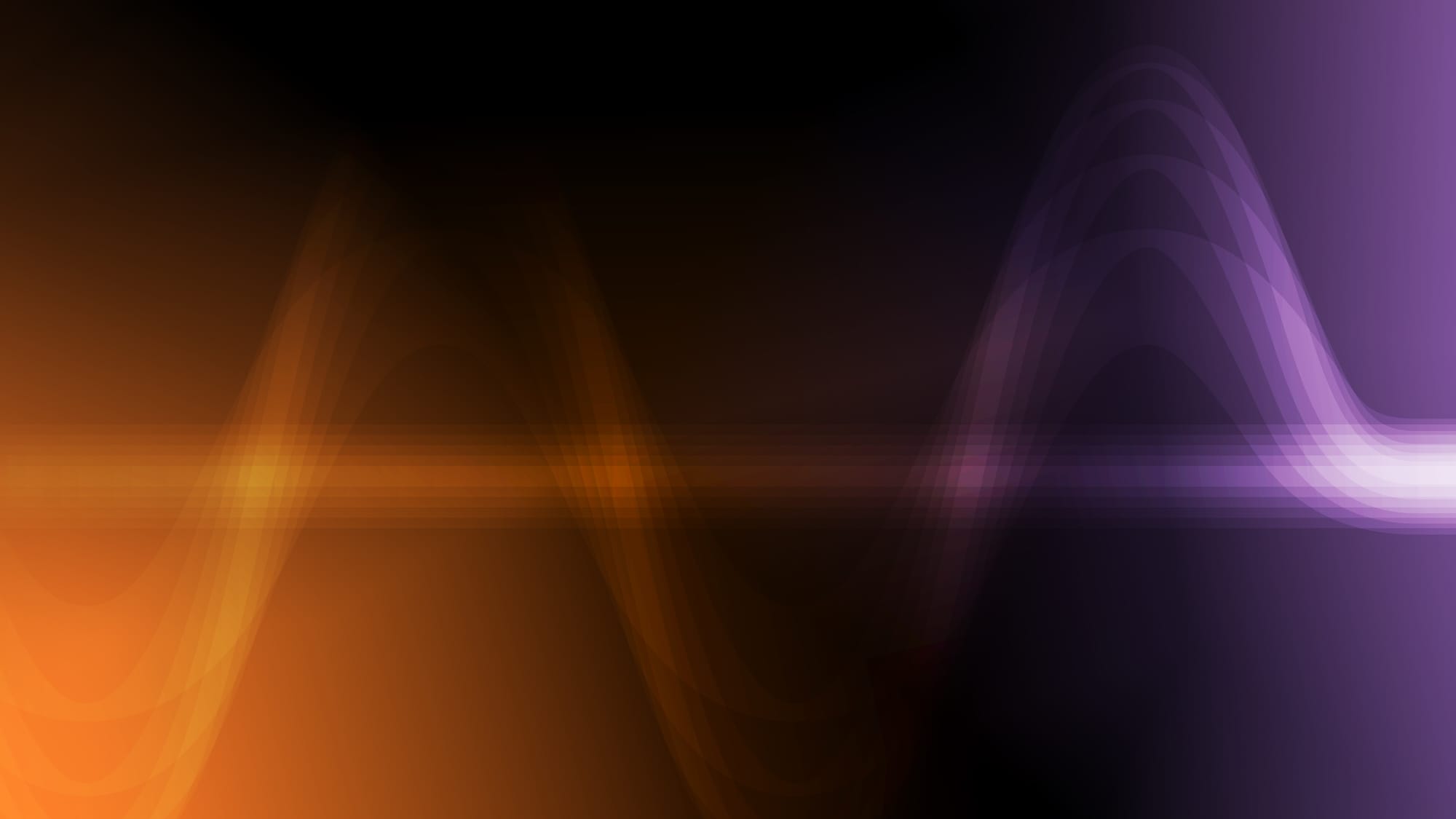 State-sponsored threats: Different objectives, similar access paths