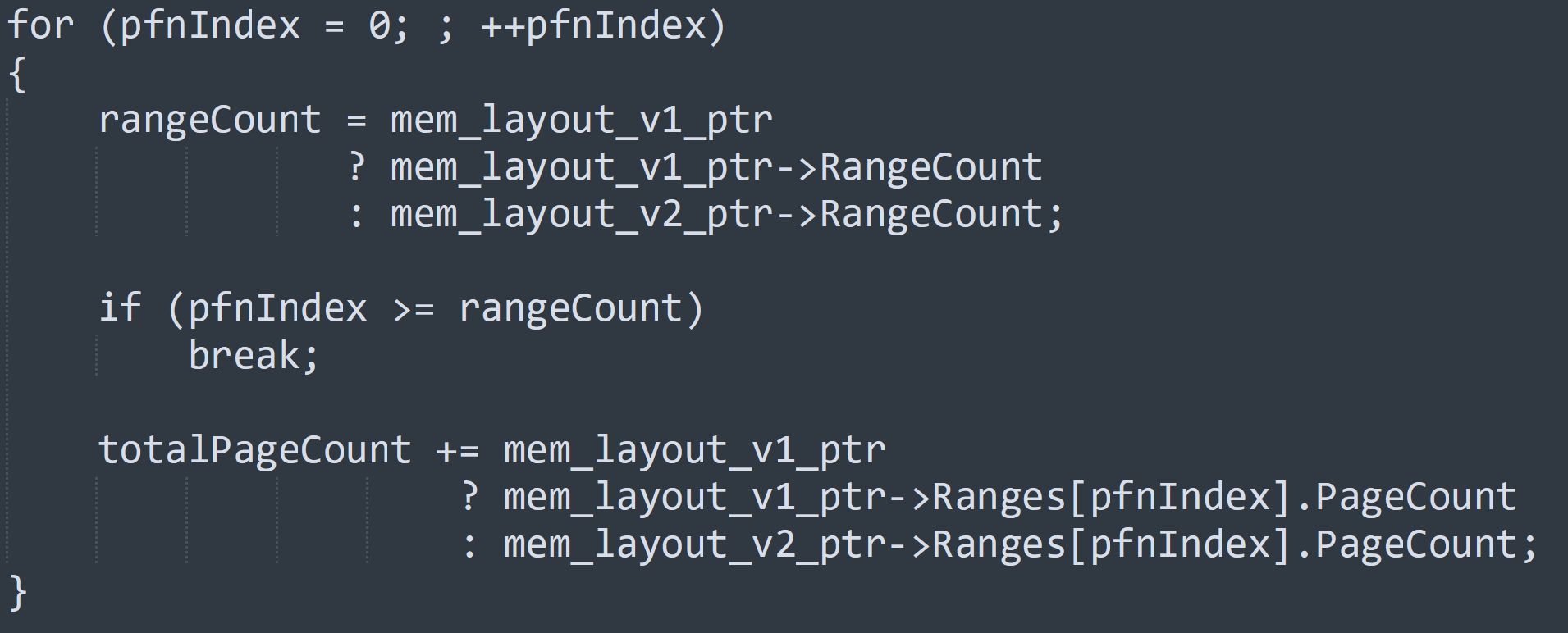 Qilin EDR killer infection chain