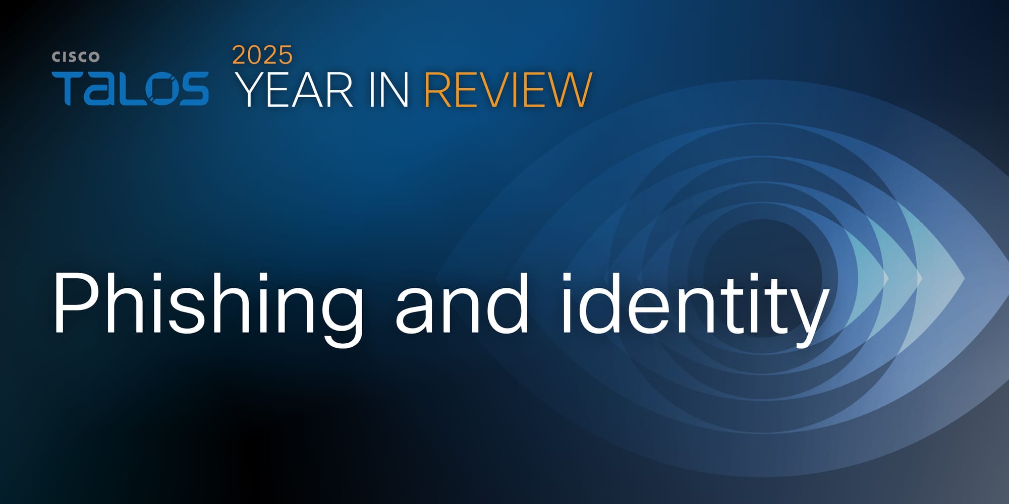 Phishing and MFA exploitation: Targeting the keys to the kingdom