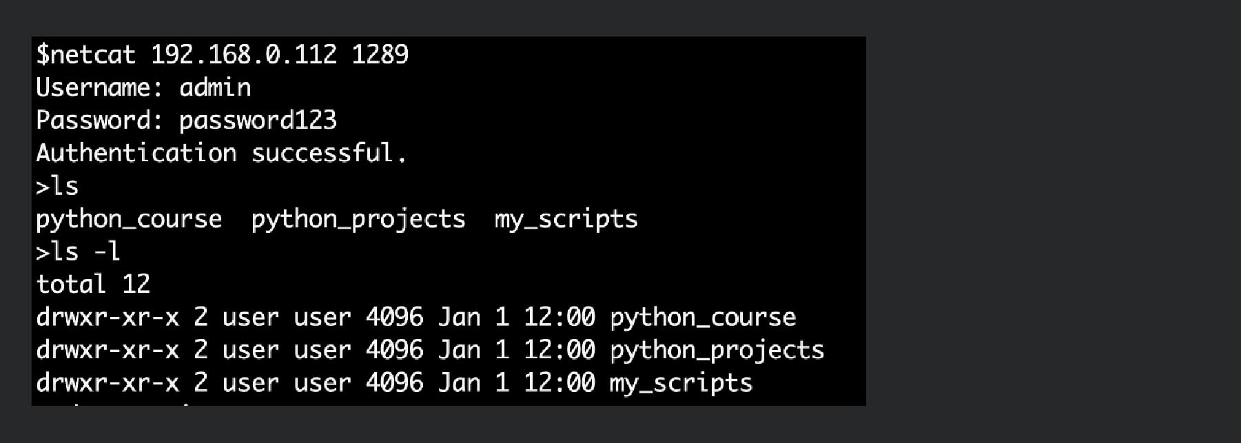 AI-powered honeypots: Turning the tables on malicious AI agents