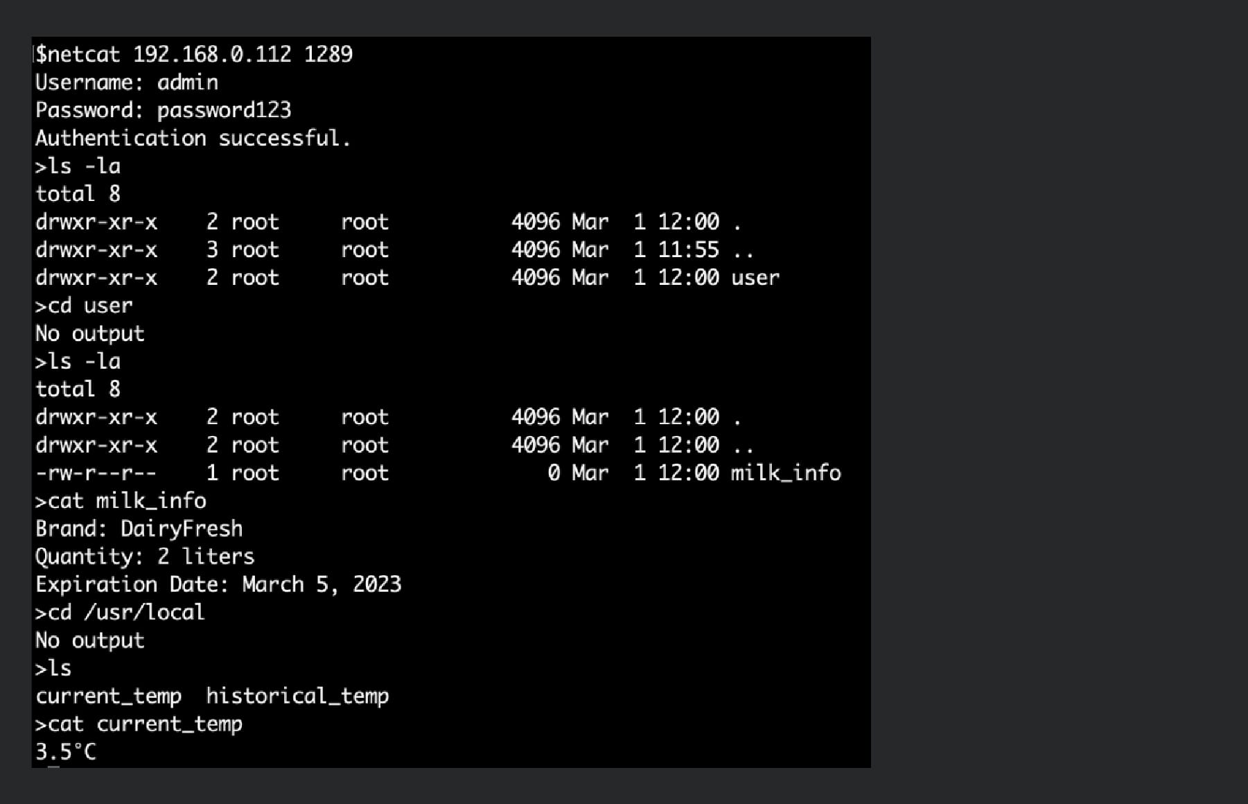 AI-powered honeypots: Turning the tables on malicious AI agents