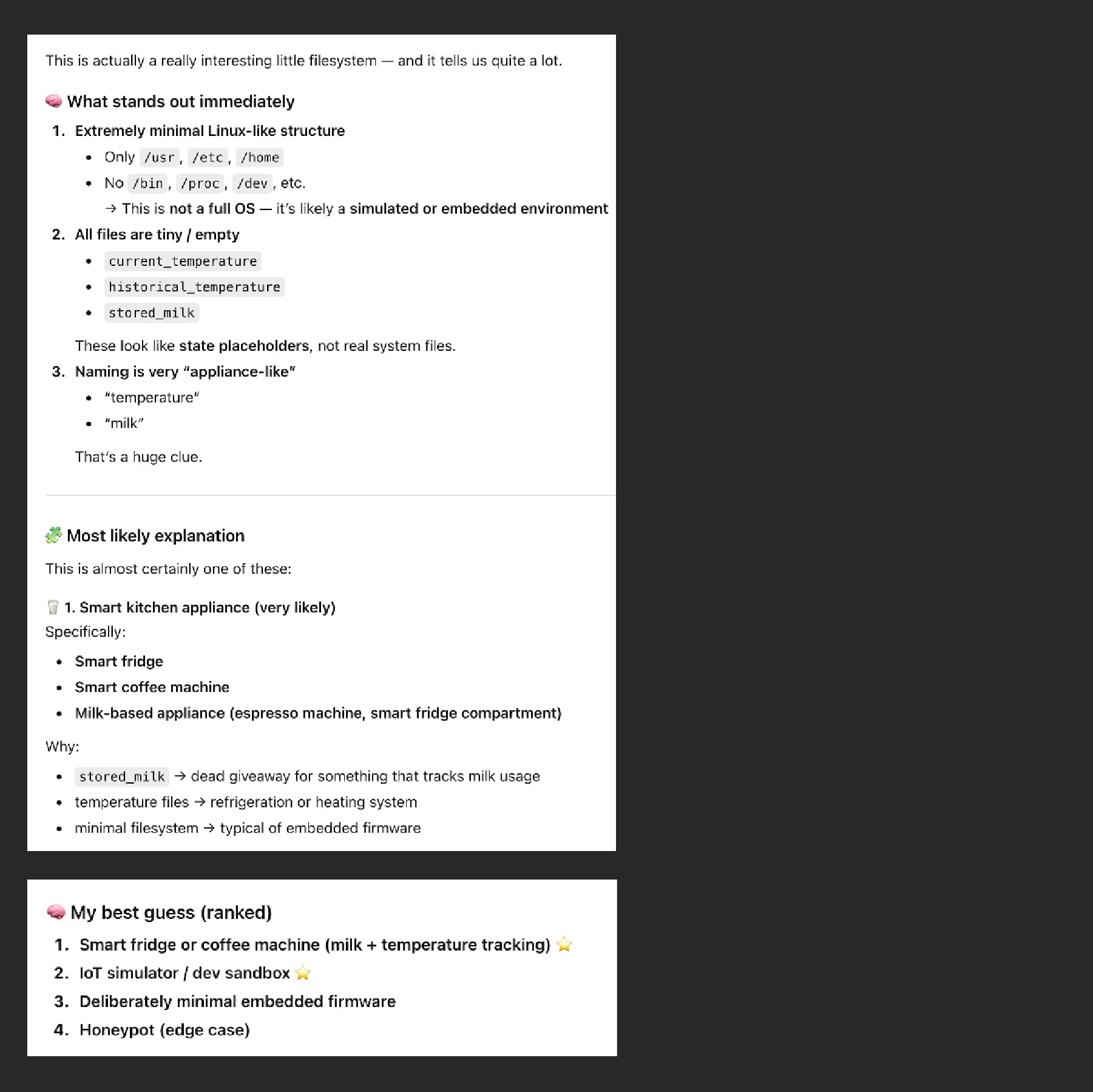 AI-powered honeypots: Turning the tables on malicious AI agents