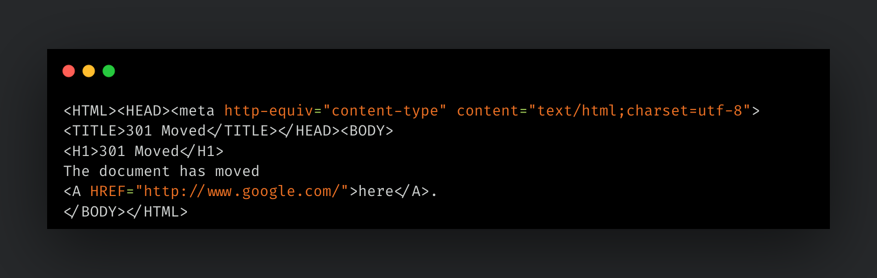 Bad Apples: Weaponizing native macOS primitives for movement and execution